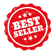 Best seller