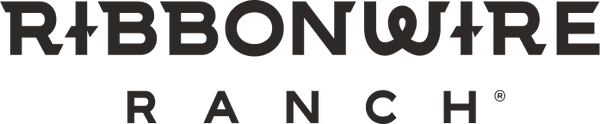Ribbonwire logo